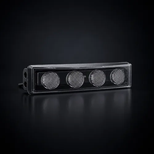 MV-3800 serie