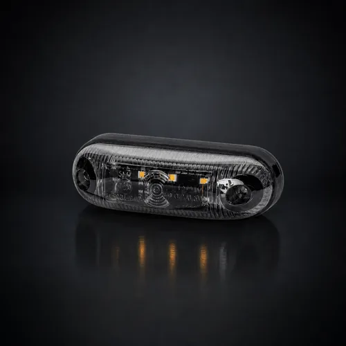 MV-4000 serie