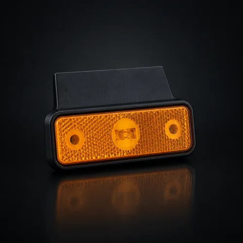 MV-5600 serie