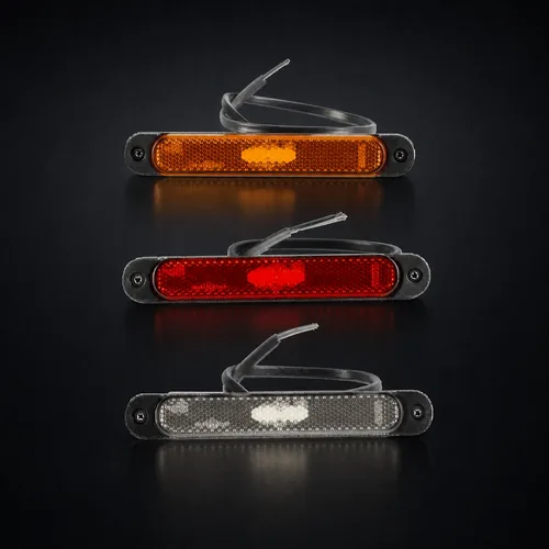 MV-6500 serie