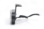 LED ADR markeerlicht wit 12-24v 22cm kabel - Afbeelding 3
