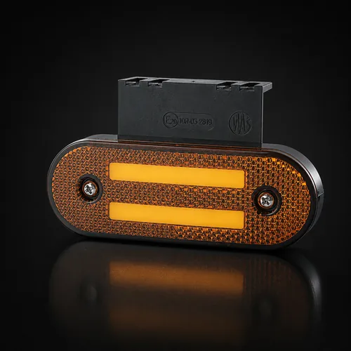 MV-7800 serie