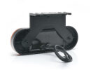 LED ADR markeerlicht amber 12-24v 22cm kabel - Afbeelding 4