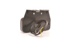 WAŚ 1138 markeerlicht met open draadeind en 22cm kabel, IP68