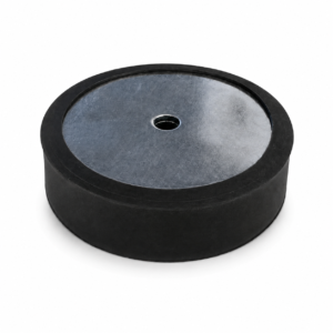 faro da lavoro con magnete robusto