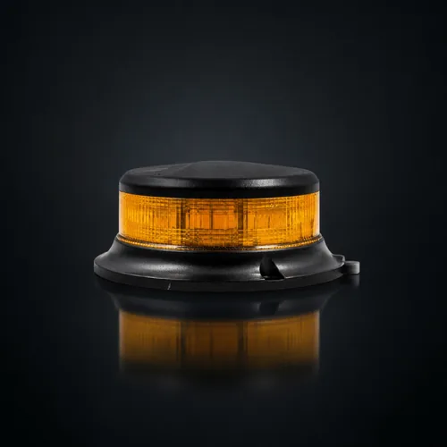 ZL600 serie