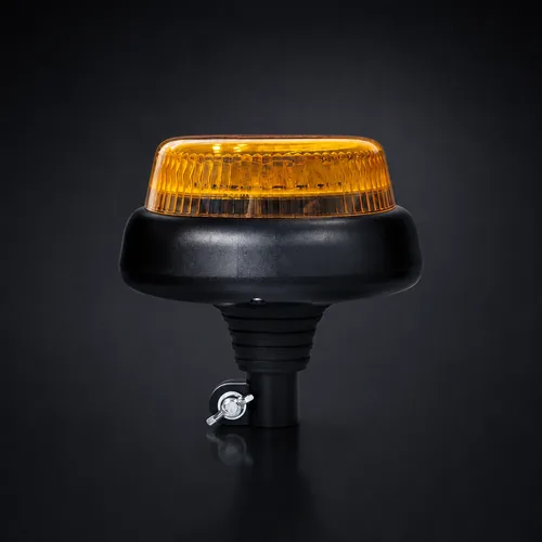ZL400 serie