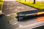 LED dakset amber | 1054mm | 12-24v | incl. controller - Afbeelding 12