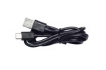LED zwaailamp IP66 met flitsfunctie en zuignapbevestiging