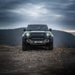 OZZ XR2 LED verstraler 7" | 88103