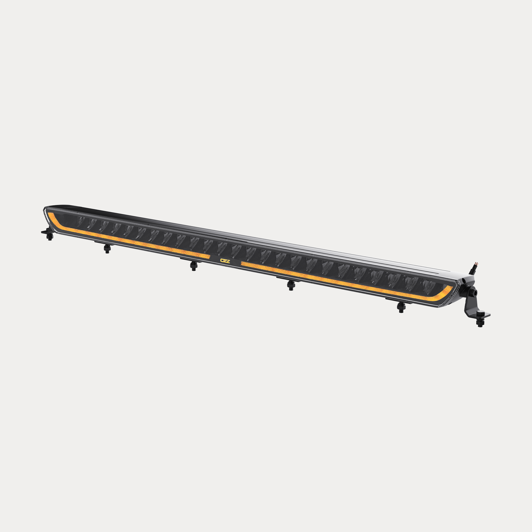 TRALERT-88207-88207_1.webp OZZ XB1 P40 zwart LED bar