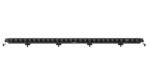 OZZ XB1 P52 zwart LED bar