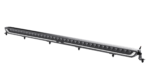 OZZ XB1 P52 zwart LED bar