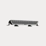 OZZ HP P20" Black 88223