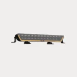 OZZ HP P20" Black 88223