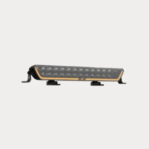 OZZ HP P20" Black 88223