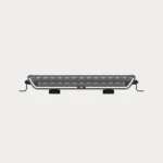 OZZ HP P20" Black 88223