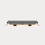 OZZ HP P20" Black 88223