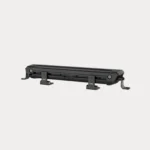 OZZ HP P20" Black 88223
