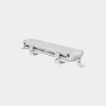 OZZ 88224 ECE-gecertificeerde LED-verstraler voor voertuigen