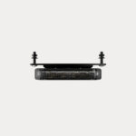 Waarschuwingslamp OZZ WL2 P 65