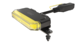Waarschuwingslamp OZZ WL2 P 65