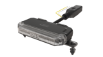 Waarschuwingslamp OZZ WL2 P 65