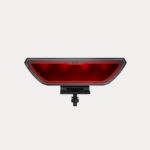 TRALERT OZZ WR2 professionele LED-voertuigverlichting uit de OZZ WR serie