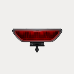 TRALERT OZZ WR2 professionele LED-voertuigverlichting uit de OZZ WR serie