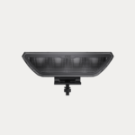 OZZ WR2 LED-werklamp voor voertuigen van TRALERT
