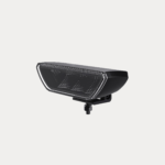 Professionele LED-verlichting OZZ WR2 uit de OZZ WR serie