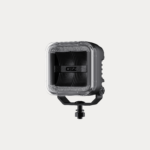 OZZ SQR 3" - Work light LED - Black - Afbeelding 2