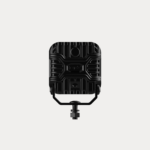 OZZ SQR 3" - Work light LED - Black - Afbeelding 3