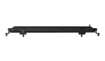 OZZ 88512 waterdichte IP69K LED lightbar met montagesteun inbegrepen