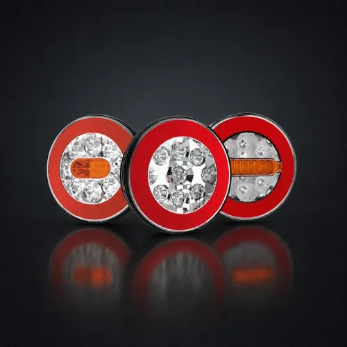 800-serie