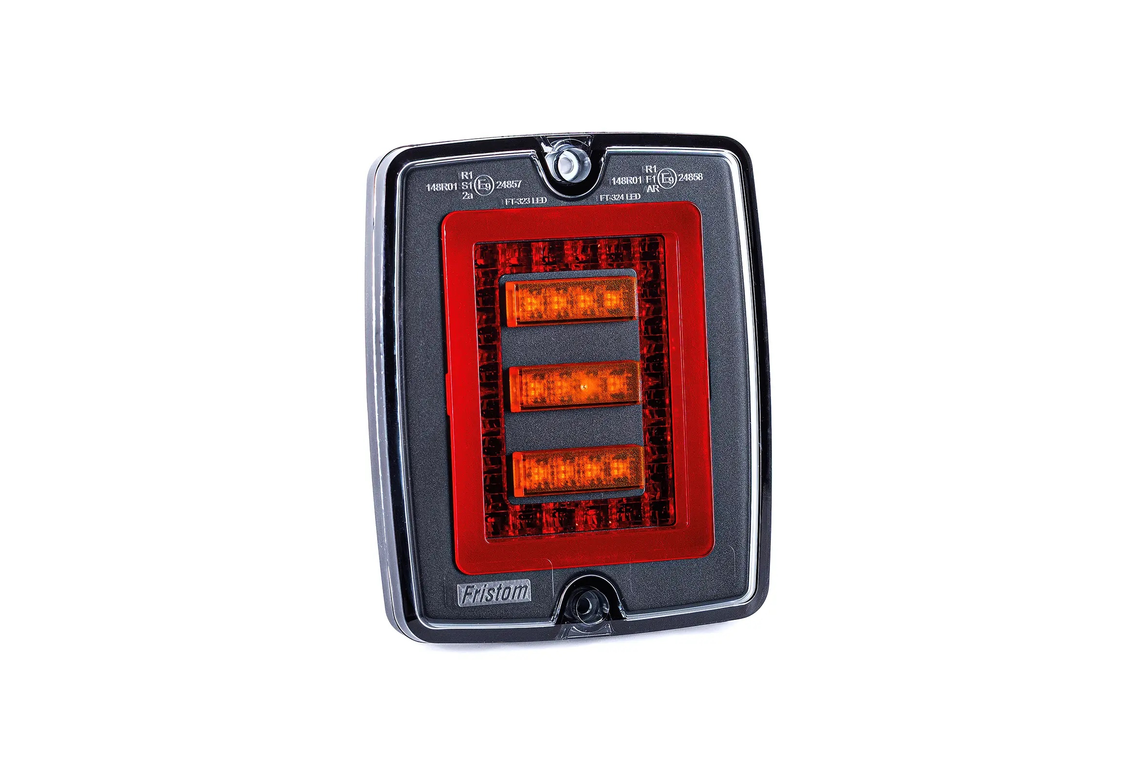 VC-5800_1.jpg LED inbouw achterlicht 12-24v 100cm kabel - Afbeelding 1
