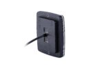 LED inbouw achterlicht 12-24v 100cm kabel - Afbeelding 4