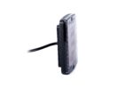LED inbouw achterlicht 12-24v 100cm kabel - Afbeelding 2