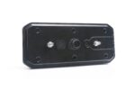 Professioneel LED achterlicht met ECE-certificering voor trailer