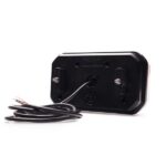 LED Achterlicht rechts 12-24v 150cm kabel - Afbeelding 9