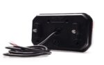 LED Achterlicht links 12-24v 150cm kabel - Afbeelding 9