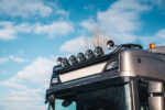 LED verstraler met dagrijverlichting | 12.000 lumen | 9-36v | WD-80120.1 - Afbeelding 14