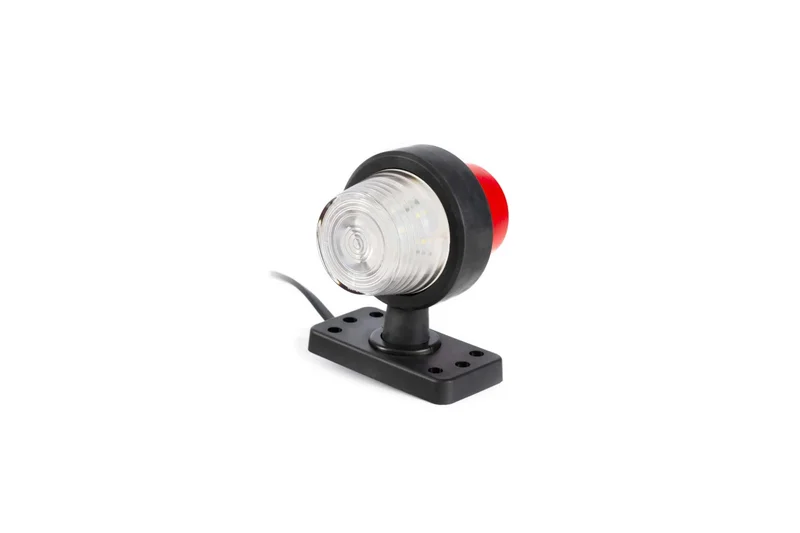 a405af80-af58-435a-b590-a3cb12ba44f5-59381-NL-3.webp LED breedtelamp rood-wit 12-24v 45cm kabel-FT-147 A B/C LED-MB-2010RW