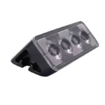 LED werklamp 2800 lm - 24 Watt - IP69K | WR-2428.1--WR-2428.1-3