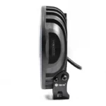 LED Ypsilon 9LED amber-wit met flitser 7850lm - 3m kabel | WD-12078.1--WD-12078.1-8