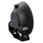 LED verstraler met dagrijverlichting | 12.000 lumen | 9-36v | WD-80120.1--WD-80120.1-6
