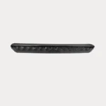 OZZ XB1 LED LED bar 20" | 7000 lumen | 88201-88201-88201-8