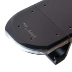 LED dakset amber | 1384mm | 12-24v | excl. controller--SL6-1384A-6