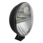 LED R112 verstraler | met dagrijverlichting | 12-24v | 30cm. kabel | DL226-DL226-DL226-6