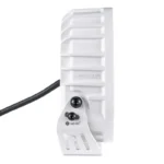 Phare longue portée LED blanc darklook 12-24v - 16,000lm--WD-16016W-9